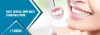 Dantam Clinic - Best Dental Hospital in Hyderabad