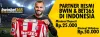 Situs Casino Online , Agen Bandar Judi Bola Online - BwinBet365