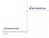 Investment Banking Services