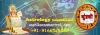   Best Astrologer in Chennai