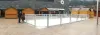 Alquiler de Pistas de Hielo | Danico Events