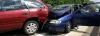 Louisville Lexington Kentucky Insurance Claims