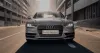 Luxury car rental