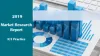 Global Smart Retail Market Size &amp; Share | Industry Analysis Report