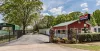 Self Storage Cleveland GA