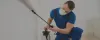 Call A1 Howies 516-374-6030 - Your Local Pest Exterminator