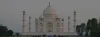 Delhi Agra Tours, Delhi Agra Tour, Delhi To Agra Tour, Agra Tour from Delhi