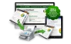 Send Fax Online with FaxitFast - Fast, Simple &amp; Convenient