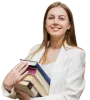 Revisão de Inglês, correção de inglês para trabalhos acadêmicos, pesquisas e artigos científicos | Enago