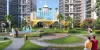 Arihant Abode Noida Extension