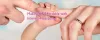 Top IVF Centre in Delhi