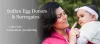 How to become a surrogate mother in New York?