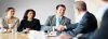 Best Recruitment Consultants & Placement Services in Noida, Ghaziabad, Delhi NCR, Greater Noida, Gurgaon