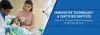 Dental Hospital in Gachibowli | Dantam Clinic