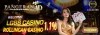 Dewabet118 : Slot Online, Situs Judi Online Togel Terpercaya
