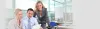 Essential Tax Services – Client Focused. Results Driven.