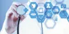 Medical Tourism Facilitators By Medical Tourism Business