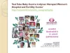 Test Tube Baby Center in Ajmer, Bhilwara and Udaipur