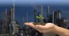 Environmental Management