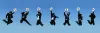 Placement Services in Jaipur, Placement Consultants in Jaipur, Recruitment Agencies in Jaipur, Placement Agency in Jaipur, 