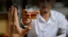 De Addiction Center in Chennai | Helping Hearts Rehabilitation