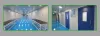 STERILE TECH | MODULAR OPERATION THEATRE MANUFACTURERS IN CHENNAI