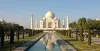 Delhi Agra Tours, Delhi Agra Tour, Delhi To Agra Tour, Agra Tour from Delhi