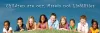 Psycho Educational Assessment, Psycho Educational Modules to Improve in Academics, Best Educational Psychologist in Chandigarh