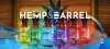 CBD Products | Best CBD Oil | CBD Vape Juice | Hemp & Barrel