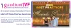 Gaudium IVF: Best IVF Centre in India, Top IVF Centre 