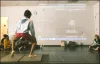 #1: Why Biomechanics Matter— What Are the Clinical and Athletics Ramifications | Lower Extremity Review Magazine
