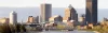 Rochester Radio Stations 