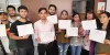  Best Digital Marketing Institute in Dehradun