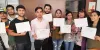 Digital Marketing course in dehradun