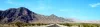 Taxi Services in Chandigarh - Get Upto Rs 399 off on Local or Outstation Cabs