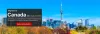 Best Immigration Consultant in Ludhiana | We Are Canadian CICC Member