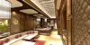 Interior Design Company in Dubai