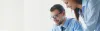 Business and Financial Consulting Firm for SMEs Startups Small business