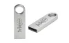 Get Custom Mini Pendrive with Personalised Logo Engraved 
