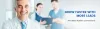 Medical Tourism Facilitators Business Training By MTB