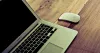 Web Design Company Bangalore-Web Development-Website Design
