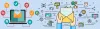 Bigpond Email Technical +61 (1800) 491819 Support Number