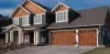 Garage door repair Princeton NJ