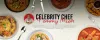 Celebrity chef Tommy Miah | Best chef course from Tommy Miah | Tommy Miah
