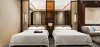 Finest Budget Hotels For Family In Gomti Nagar Lucknow