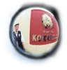 Kokusai  | Hire Private Investigators Singapore | Investigation Services
