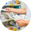 Tips to Finding an Online Pharmacy – fgchemist