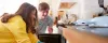 NDIS Disability Support Services Provider Victoria