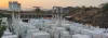 White Marble, Banswara White Marble, Banswara Purple Marble, Indian Statuario Marble, Indian Carrara Marble, Lady Purple Marble Supplier, Manufacturer, Exporter | Shree Abhayanand India, Udaipur, Banswara, Rajasthan