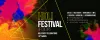Holi Packages Near Delhi